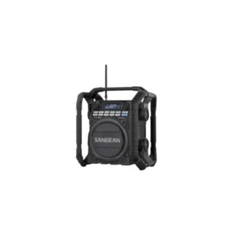 sangean-u-4-dbt-utility-40-black