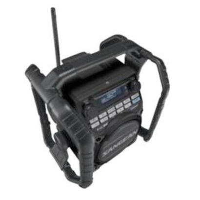 sangean-u-4-dbt-radio-personal-digital-negro