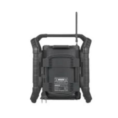 sangean-u-4-dbt-radio-personal-digital-negro