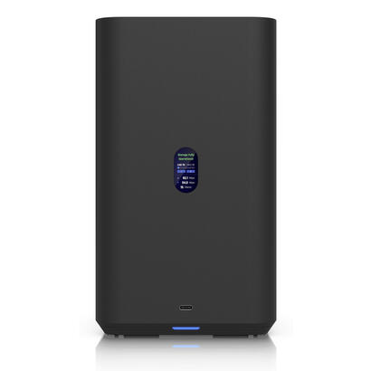 ubiquiti-unas-2-nas-escritorio-cortex-a-cortex-a57-4-gb-negro