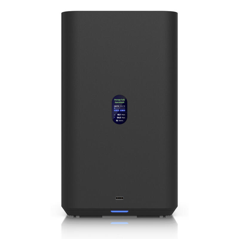 ubiquiti-unas-2-nas-escritorio-cortex-a-cortex-a57-4-gb-negro