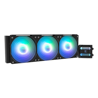 refrigeracion-liquida-cpu-zalman-alpha2-se-a36-argb-360mm-negro