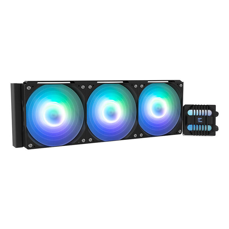 refrigeracion-liquida-cpu-zalman-alpha2-se-a36-argb-360mm-negro