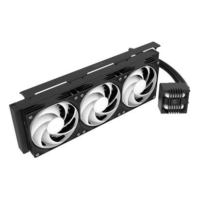 refrigeracion-liquida-cpu-zalman-alpha2-se-a36-argb-360mm-negro