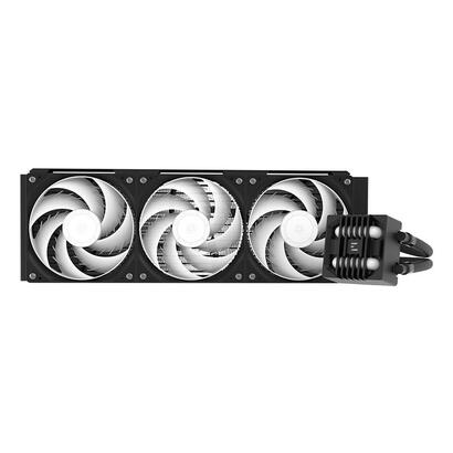 refrigeracion-liquida-cpu-zalman-alpha2-se-a36-argb-360mm-negro