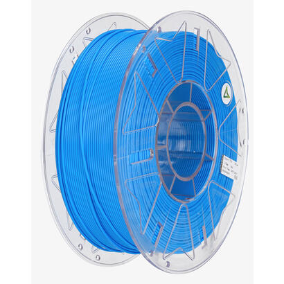 creality-hyper-pla-rfid-3d-filament-azul-1-kg-175-mm-auf-rolle-3301010404