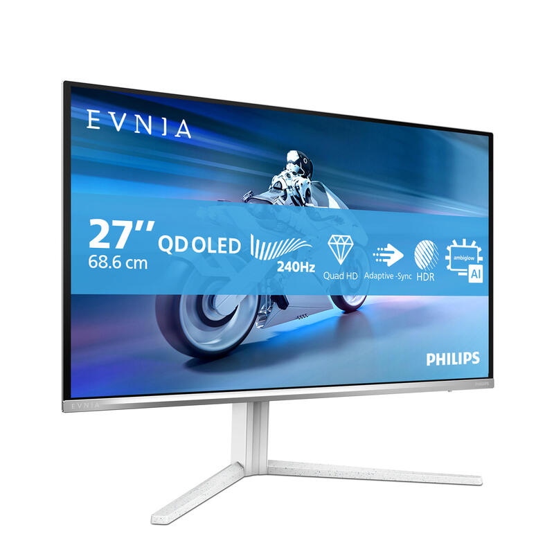 monitor-27m2n6501l-265-cala-qd-oled-240hz-hdmix2-dp-pivot