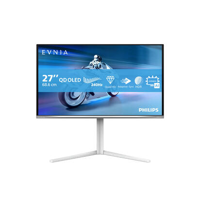 monitor-27m2n6501l-265-cala-qd-oled-240hz-hdmix2-dp-pivot