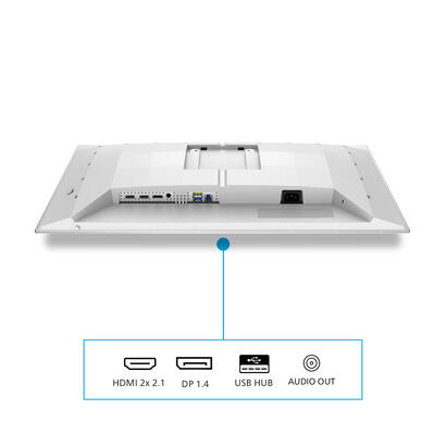 monitor-27m2n6501l-265-cala-qd-oled-240hz-hdmix2-dp-pivot