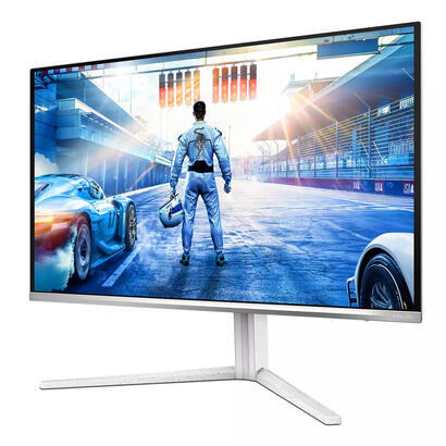 monitor-27m2n6501l-265-cala-qd-oled-240hz-hdmix2-dp-pivot