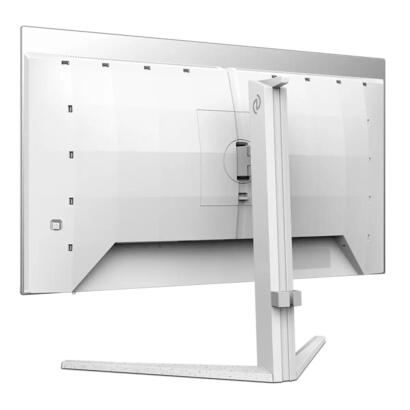 monitor-27m2n6501l-265-cala-qd-oled-240hz-hdmix2-dp-pivot