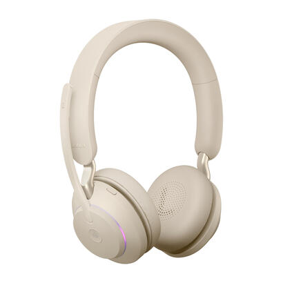 auriculares-jabra-evolve2-65-inalambrico-diadema-oficinacentro-de-llamadas-usb-tipo-c-bluetooth-beige