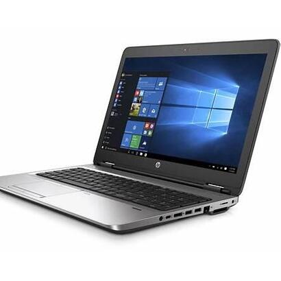 portatil-reacondicionado-hp-650-g2-i5-4200m-4gb-180gb-ssd-taras-esteticas-w10p-instalado-1-ano-de-garantia