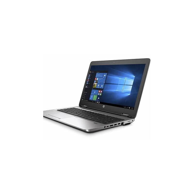 portatil-reacondicionado-hp-650-g2-i5-4200m-4gb-180gb-ssd-taras-esteticas-w10p-instalado-1-ano-de-garantia