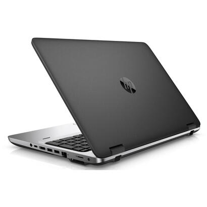 portatil-reacondicionado-hp-650-g2-i5-4200m-4gb-180gb-ssd-taras-esteticas-w10p-instalado-1-ano-de-garantia