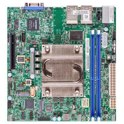 supermicro-placa-base-a3spi-4c-hln4f-mini-itx-atom-c5315-4c4t-24-ghz-bulk