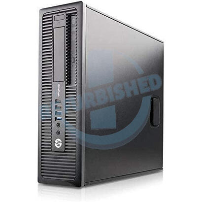 pc-reacondicionado-hp-elitedesk-800-g1-sff-i5-4590-8gb-128gb-ssd-500-gb-hdd-w10-pro-instalado-1-ano-de-garantia