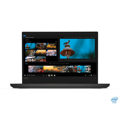portatil-reacondicionado-lenovo-thinkpad-e14i5-10210u8gb256gb-ssd14w11pro-teclado-espanol-1-ano-de-garantia