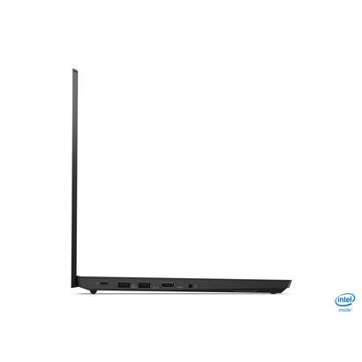 portatil-reacondicionado-lenovo-thinkpad-e14i5-10210u8gb256gb-ssd14w11pro-teclado-espanol-1-ano-de-garantia