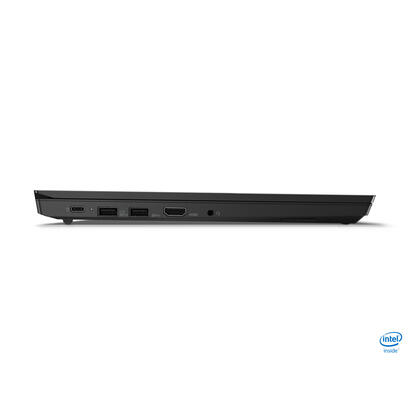 portatil-reacondicionado-lenovo-thinkpad-e14i5-10210u8gb256gb-ssd14w11pro-teclado-espanol-1-ano-de-garantia