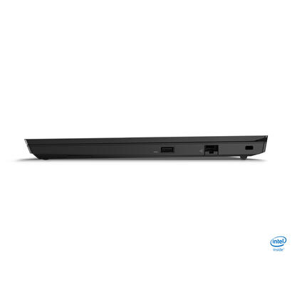 portatil-reacondicionado-lenovo-thinkpad-e14i5-10210u8gb256gb-ssd14w11pro-teclado-espanol-1-ano-de-garantia