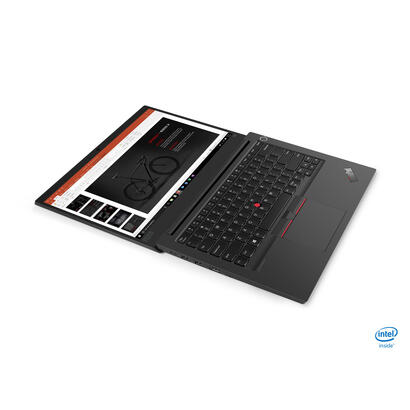 portatil-reacondicionado-lenovo-thinkpad-e14i5-10210u8gb256gb-ssd14w11pro-teclado-espanol-1-ano-de-garantia