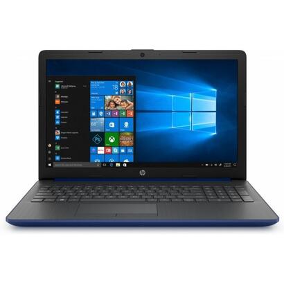 portatil-reacondicionado-hp-15-da1065ns-azul-i7-8565u-8gb-256gb-ssd156-w11pro-instalado-teclado-espanol-1-ano-de-garantia
