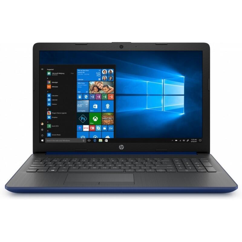 portatil-reacondicionado-hp-15-da1065ns-azul-i7-8565u-8gb-256gb-ssd156-w11pro-instalado-teclado-espanol-1-ano-de-garantia