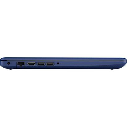 portatil-reacondicionado-hp-15-da1065ns-azul-i7-8565u-8gb-256gb-ssd156-w11pro-instalado-teclado-espanol-1-ano-de-garantia
