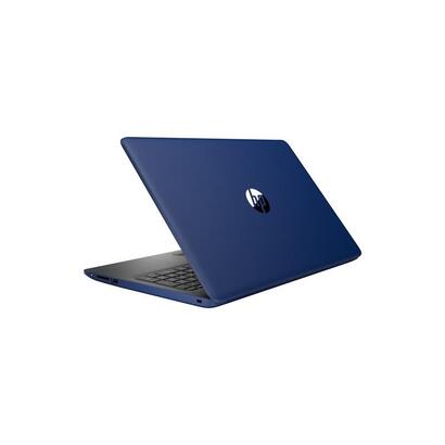 portatil-reacondicionado-hp-15-da1065ns-azul-i7-8565u-8gb-256gb-ssd156-w11pro-instalado-teclado-espanol-1-ano-de-garantia