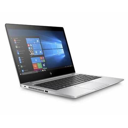 portatil-reacondicionado-hp-735-g5-ryzen3-pro-2300u-8gb-512gb-w10p-insalado-1-ano-de-garantia