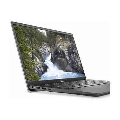 portatil-reacondicionado-dell-vostro-5402-i5-1135-g7-16-gb-512gb-taras-esteticas-w11p-instalado-1-ano-de-garantia