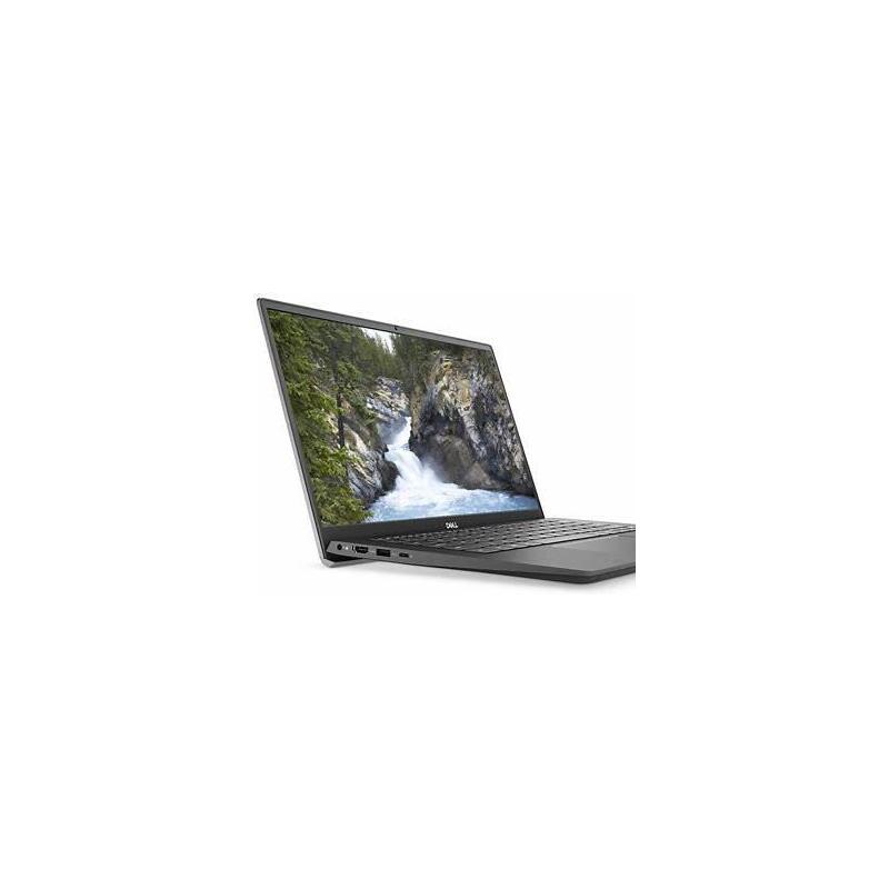 portatil-reacondicionado-dell-vostro-5402-i5-1135-g7-16-gb-512gb-taras-esteticas-w11p-instalado-1-ano-de-garantia