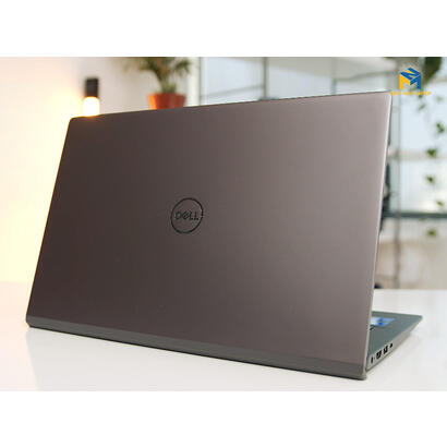 portatil-reacondicionado-dell-vostro-5402-i5-1135-g7-16-gb-512gb-taras-esteticas-w11p-instalado-1-ano-de-garantia