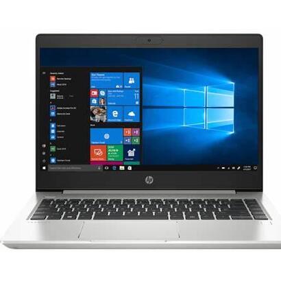 portatil-reacondicionado-hp-440-g7-i5-10210u-16gb-512gb-taras-esteticas-w11p-instalado-1-ano-de-garantia