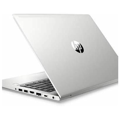 portatil-reacondicionado-hp-440-g7-i5-10210u-16gb-512gb-taras-esteticas-w11p-instalado-1-ano-de-garantia