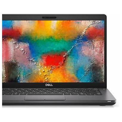portatil-reacondicionado-dell-latitude-5401-i5-9400h-16gb-500gb-w11p-instalado-1-ano-de-garantia