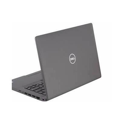 portatil-reacondicionado-dell-latitude-5401-i5-9400h-16gb-500gb-taras-esteticas-w11p-instalado-1-ano-de-garantia