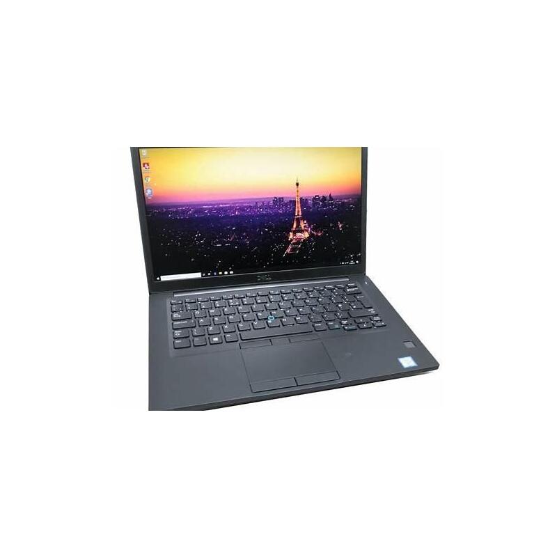 portatil-reacondicionado-dell-7490-i7-8650-16gb-512gb-taras-esteticas-w11p-instalado-1-ano-de-garantia