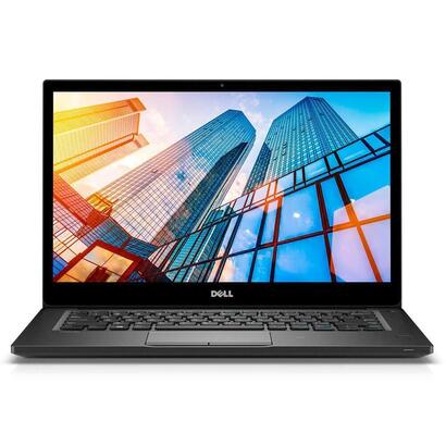 portatil-reacondicionado-dell-7490-i7-8650-16gb-512gb-taras-esteticas-w11p-instalado-1-ano-de-garantia