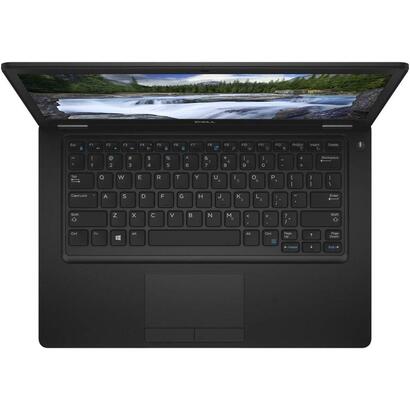 portatil-reacondicionado-dell-latitude-5491-i5-8300h-8gb-480gb-ssd-14-fhd-taras-esteticas-w11-pro-instalado-teclado-espanol-1-an