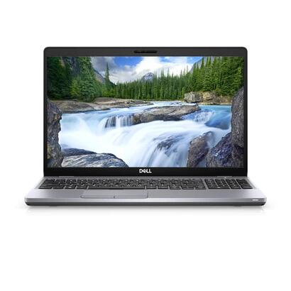 portatil-reacondicionado-dell-5510-i5-11300h-16gb-512-gb-w11p-instalado-1-ano-de-garantia
