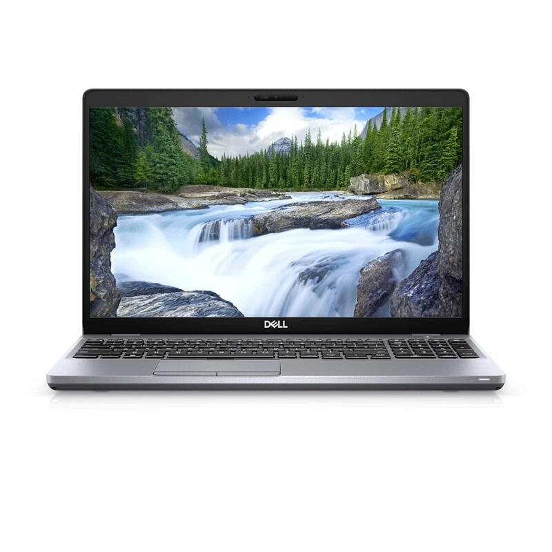 portatil-reacondicionado-dell-5510-i5-11300h-16gb-512-gb-w11p-instalado-1-ano-de-garantia