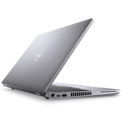 portatil-reacondicionado-dell-5510-i5-11300h-16gb-512-gb-w11p-instalado-1-ano-de-garantia