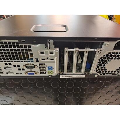 pc-reacondicionado-hp-elitedesk-800-g1-sff-i5-4590-8gb-128gb-ssd-500-gb-hdd-w10-pro-instalado-1-ano-de-garantia