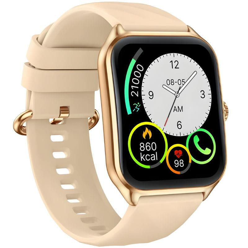 smartwatch-zeblaze-gts-4-dorado