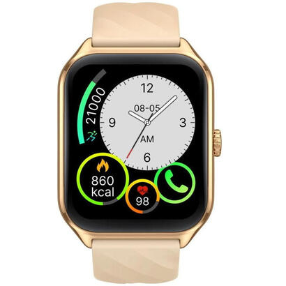 smartwatch-zeblaze-gts-4-dorado