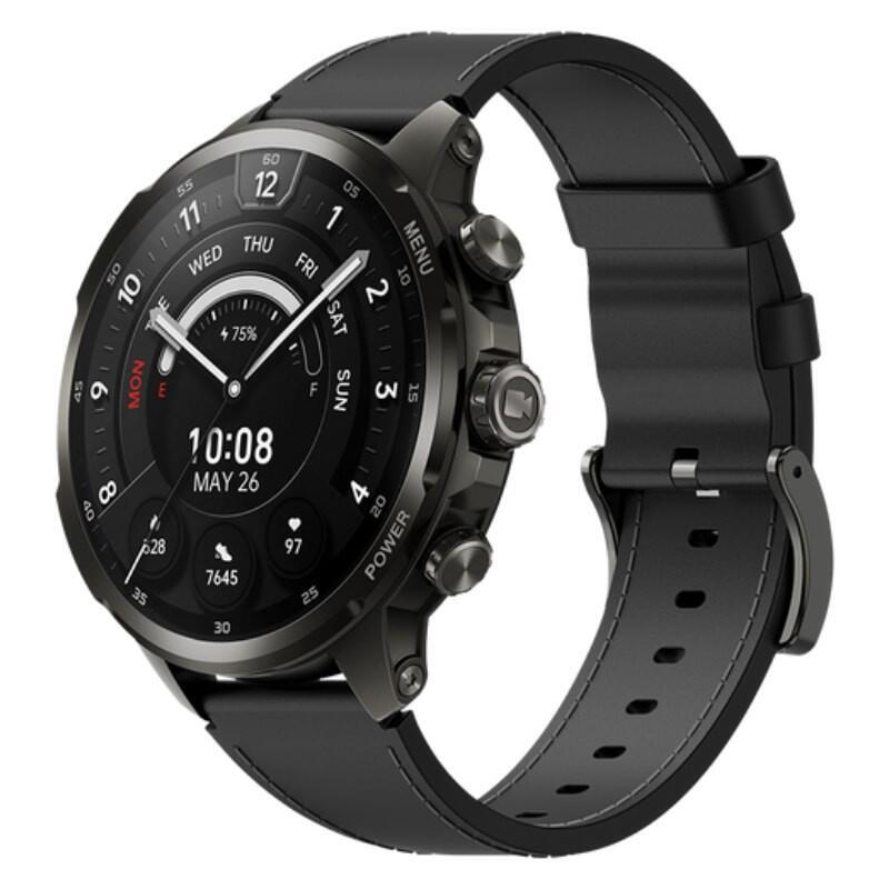 black-shark-watch-x-pro-wifi-4g
