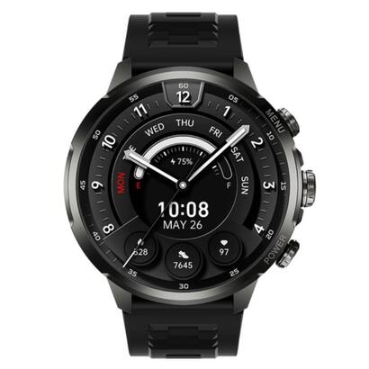 black-shark-watch-x-pro-wifi-4g