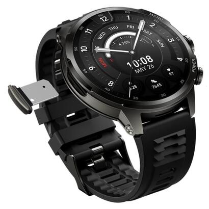 black-shark-watch-x-pro-wifi-4g